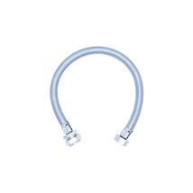 Viva 3/4 x 22mm - 500mm Flexible Hose,SSH5/A