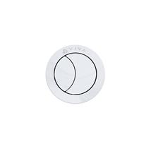 Viva Uni Button (For Skylo Flush Valves),UNI/SB
