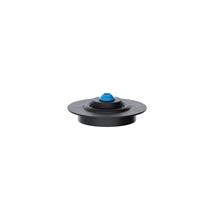 Viva Skylo Dual Entry Diaphragm Washer,UNI/SD