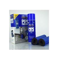 ASK01 ARCTIC SPRAY FREEZER KIT