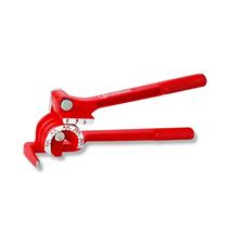 Rothenberger 10mm pipe bender deals