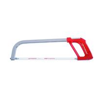 ROTHENBERGER Robo Super Adjustable Hacksaw, 71206