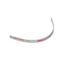 ROTHENBERGER HSSE 4 Plus Bimetal Hacksaw Blade, 71213