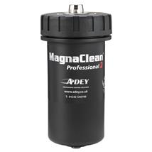 MAGNACLEAN PROFESSIONAL 2 FILTER 22MM
