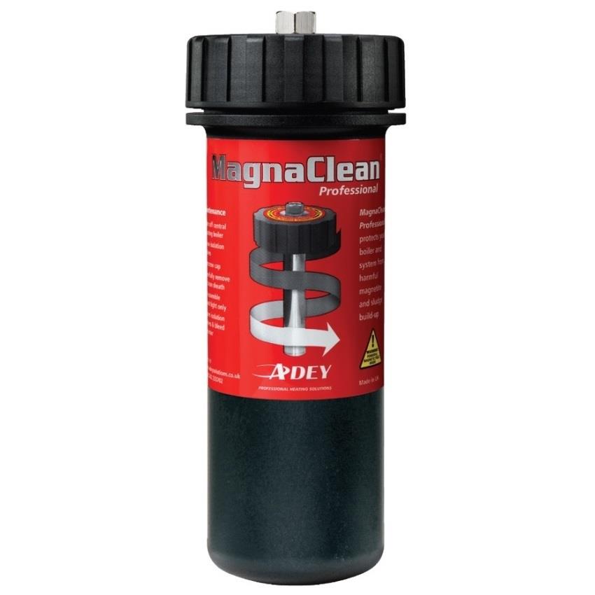 ADEY MagnaClean Professional Filter 2 28m, FL1-03-01357