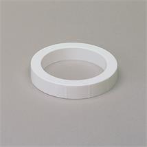 MANROSE 125MM TO 100MM CIRCULAR ADAPTOR/REDUCER SPACE SAVING