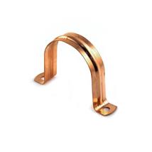 28mm Copper Saddle Band, CU2806