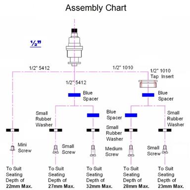 ZVBI0024 - ZVBI0024-2.jpg