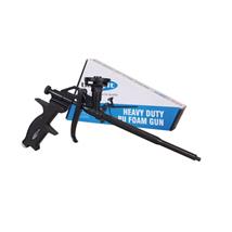 Bond-It Heavy Duty Foam Gun Applicator, BDEFA