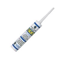 CT1 - Adhesive, Sealant, Construction Bond, Clear, CT1