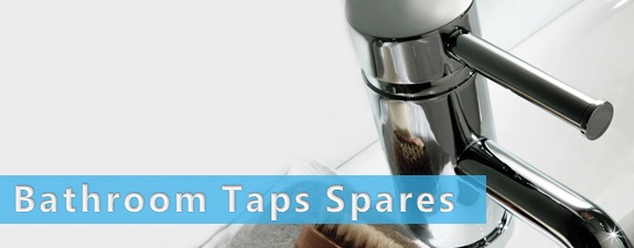 Bathroom Tap Spares
