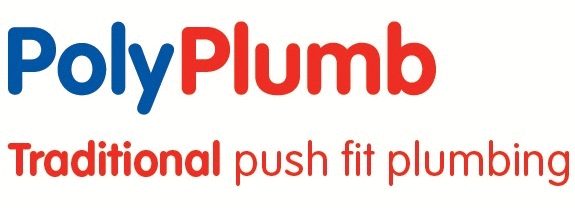 PolyPlumb Push-Fit Fittings