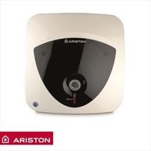 Ariston Electric Water Heaters