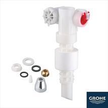 GROHE Cistern Accessories and Spares