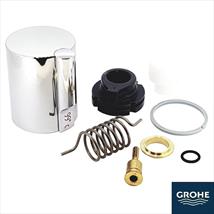 GROHE Spare Parts, Fixings and Fittings