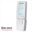 Glow-Worm Boiler Controls
