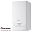 Glow-Worm System Boilers