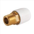 WAVIN Hep2O Adaptors