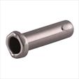 WAVIN Hep2O Pipe Support Sleeves
