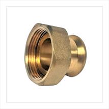 Press Copper Tap Connectors