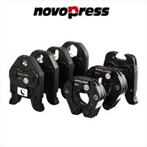 Novopress Jaws & Slings