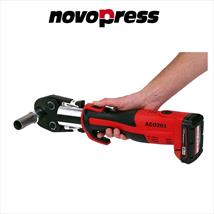 NOVOPRESS Inspection | Calibration | Servicing | Repair