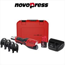 NovoPress Tools & Accessories