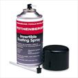 Rothenberger Tools - Dusting Spray