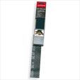 Rothenberger Tools - Clean-Fit Mini Strips