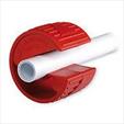 Rothenberger Tools - Plastic Pipe Cutters