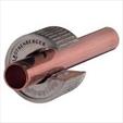 Rothenberger Tools - Copper Pipe Slicers
