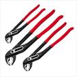 Rothenberger Tools - Water Pump Pliers