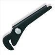 Rothenberger Tools - Wrenches