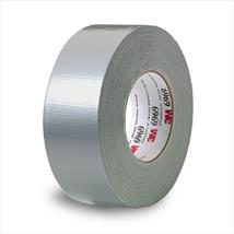 Sealants and Tapes