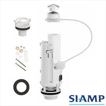 Siamp Cistern Fittings, Spares and Accessories