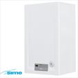 Sime Combination Boilers