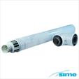 Sime Flue Parts He 60/100