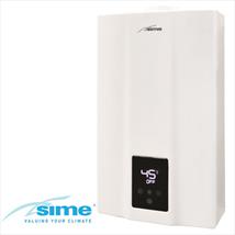 Sime Water Heaters