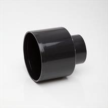 Soil and Vent Reducers