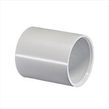 Solvent Weld Waste Couplings