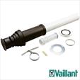 Vaillant Flue Parts He 60/100