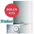 Vaillant Combination Boiler Kits
