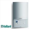 Vaillant Combination Boilers