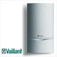 Vaillant Conventional Boilers