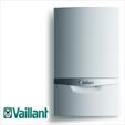 Vaillant System Boilers