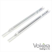 Vokera Boiler Accessories