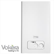 Vokera Conventional Boilers
