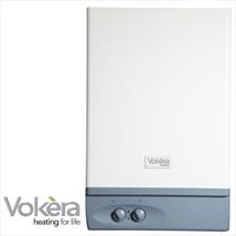 Vokera Water Heaters