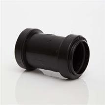 Polypipe Couplings