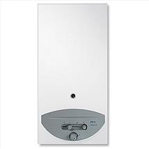 Water Heaters and Accessories